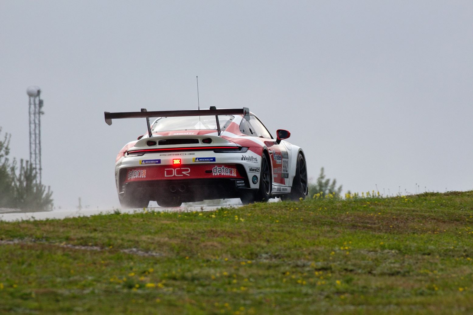 2026 Masaryk Racing Days N IMG 0369