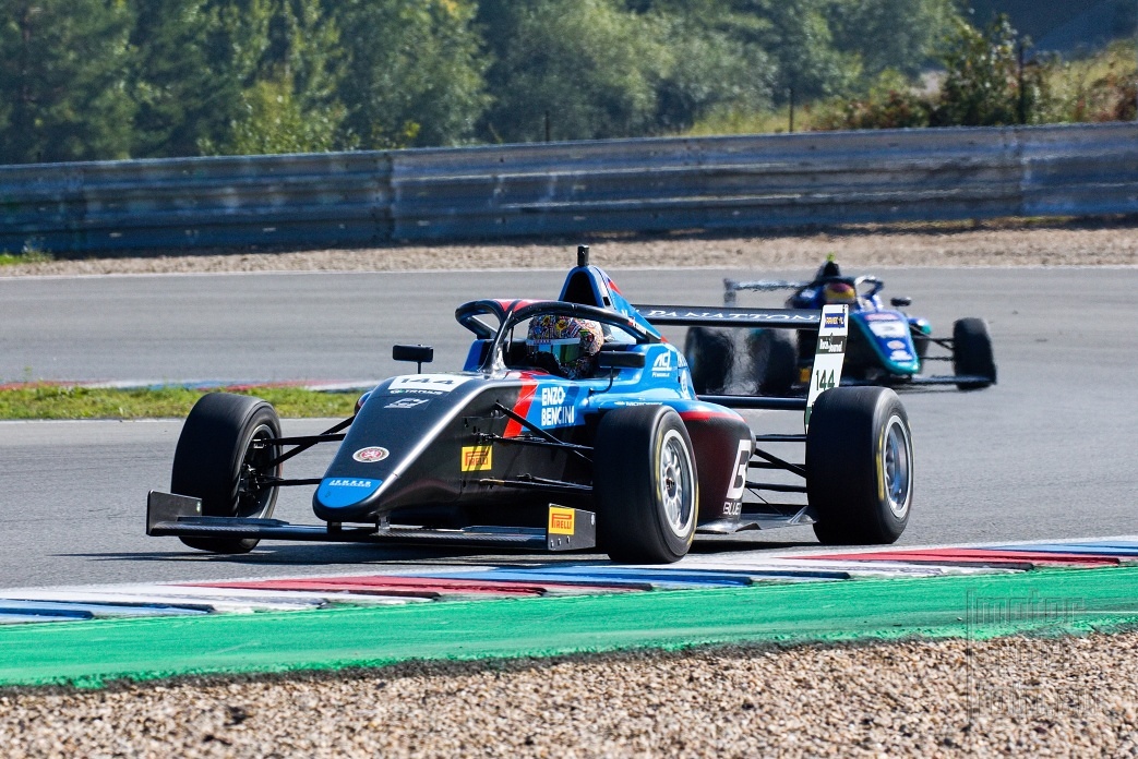 2026 Masaryk Racing Days N IMG 1131