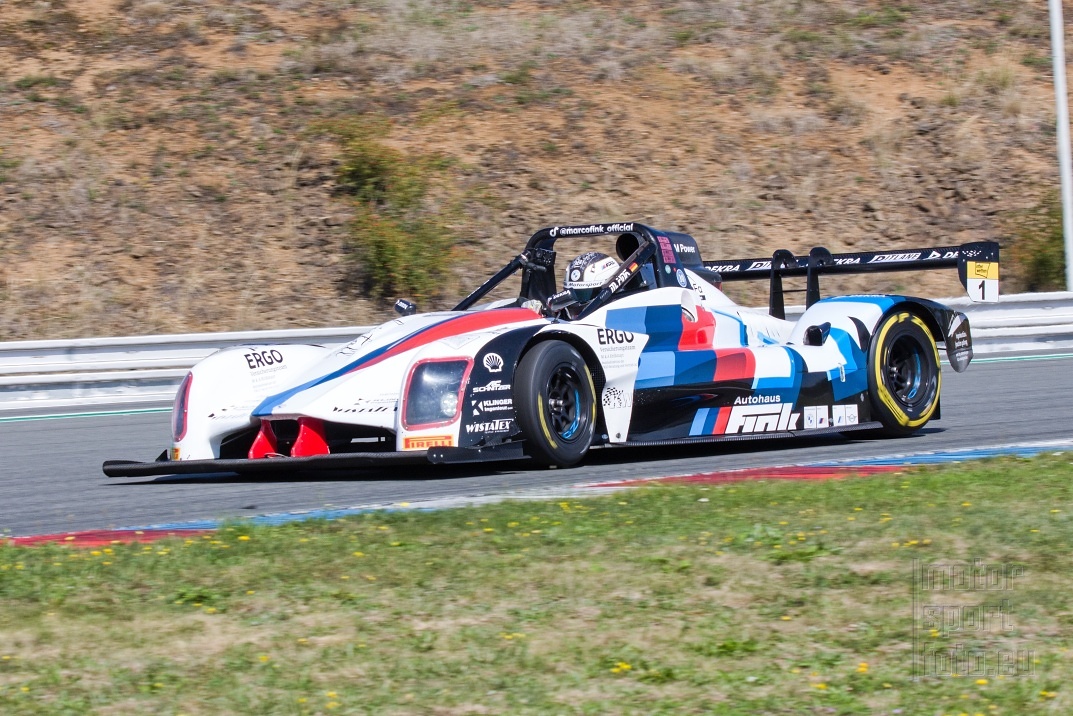 2026 Masaryk Racing Days N IMG 1255