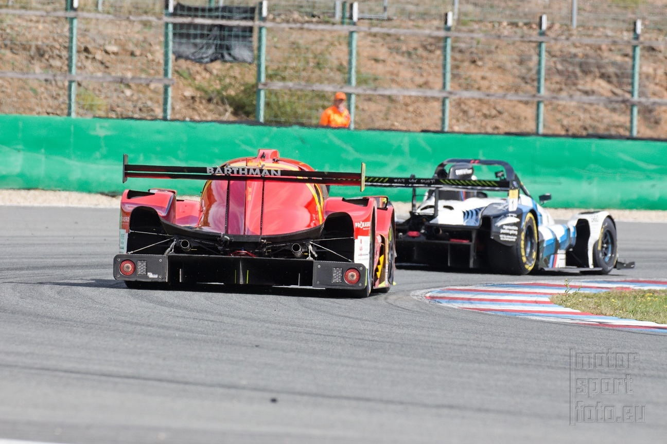 2026 Masaryk Racing Days N IMG 1559