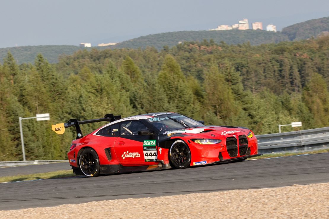 2026 Masaryk Racing Days N IMG 2195